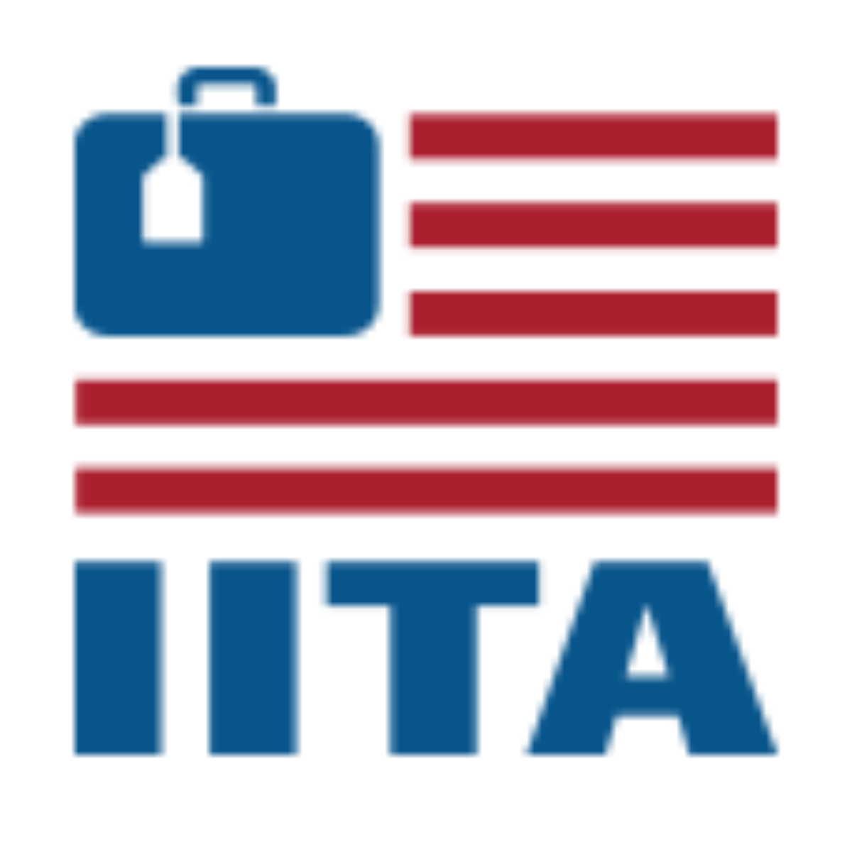 International Inbound Travel Association