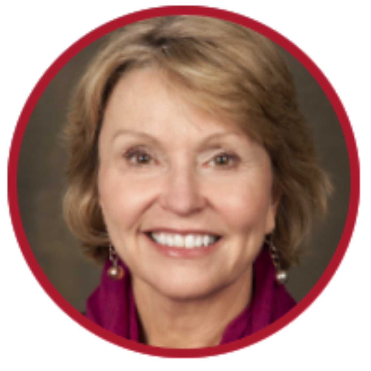 Vicki Varela