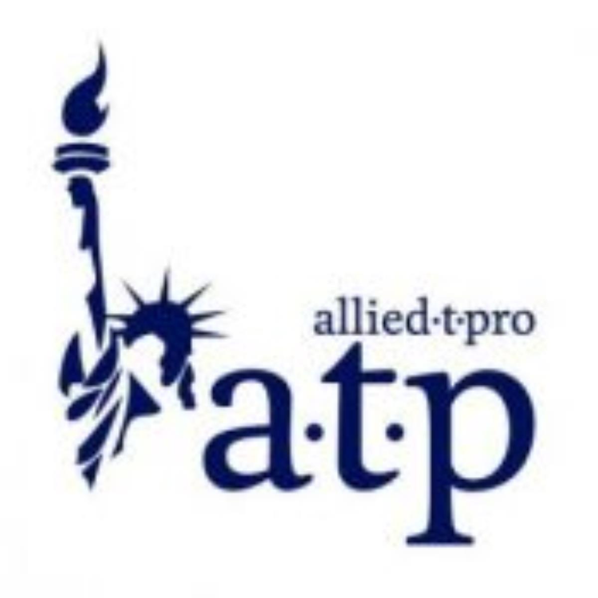 ATP