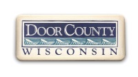 door county wisconsin
