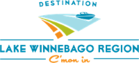 Destination Lake Winnebago