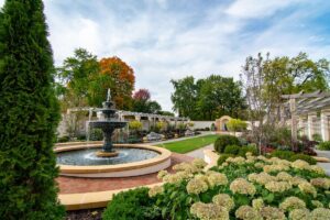 Paine-Art-Center-and-Gardens