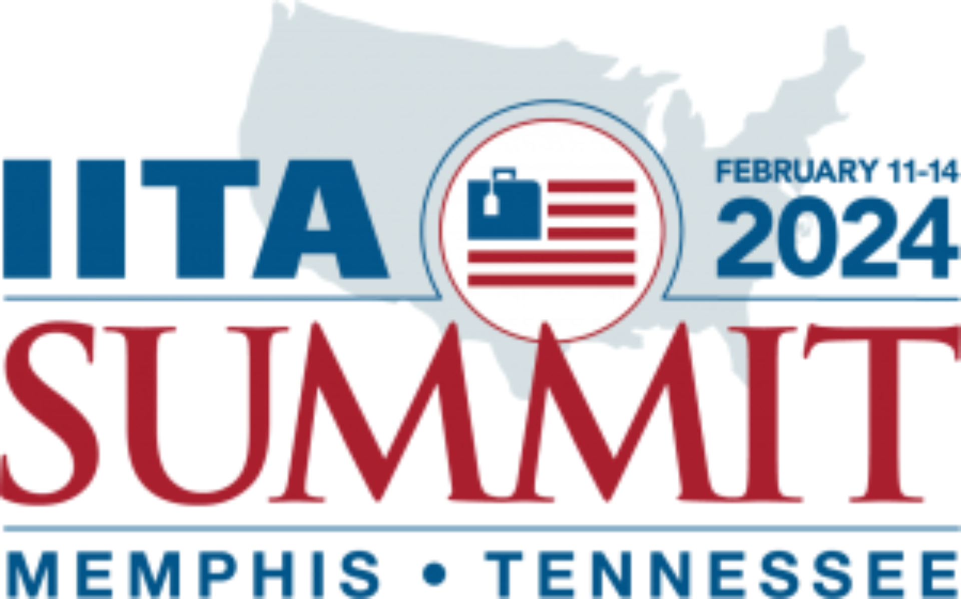 Summit 2024