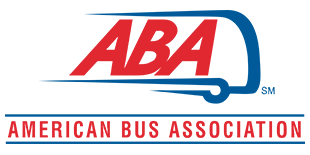 American_Bus_Association_Logo
