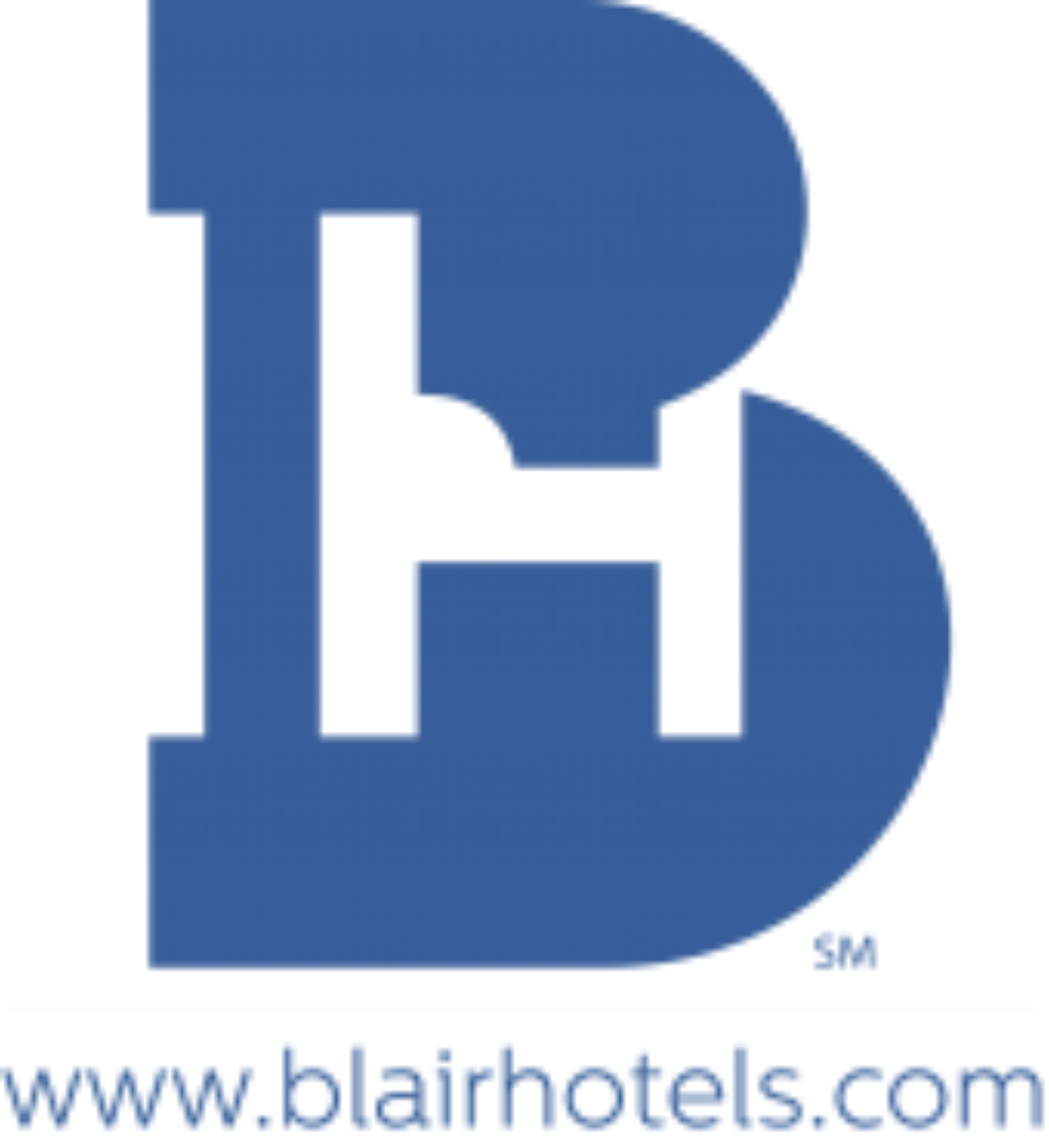 Blair Hotels