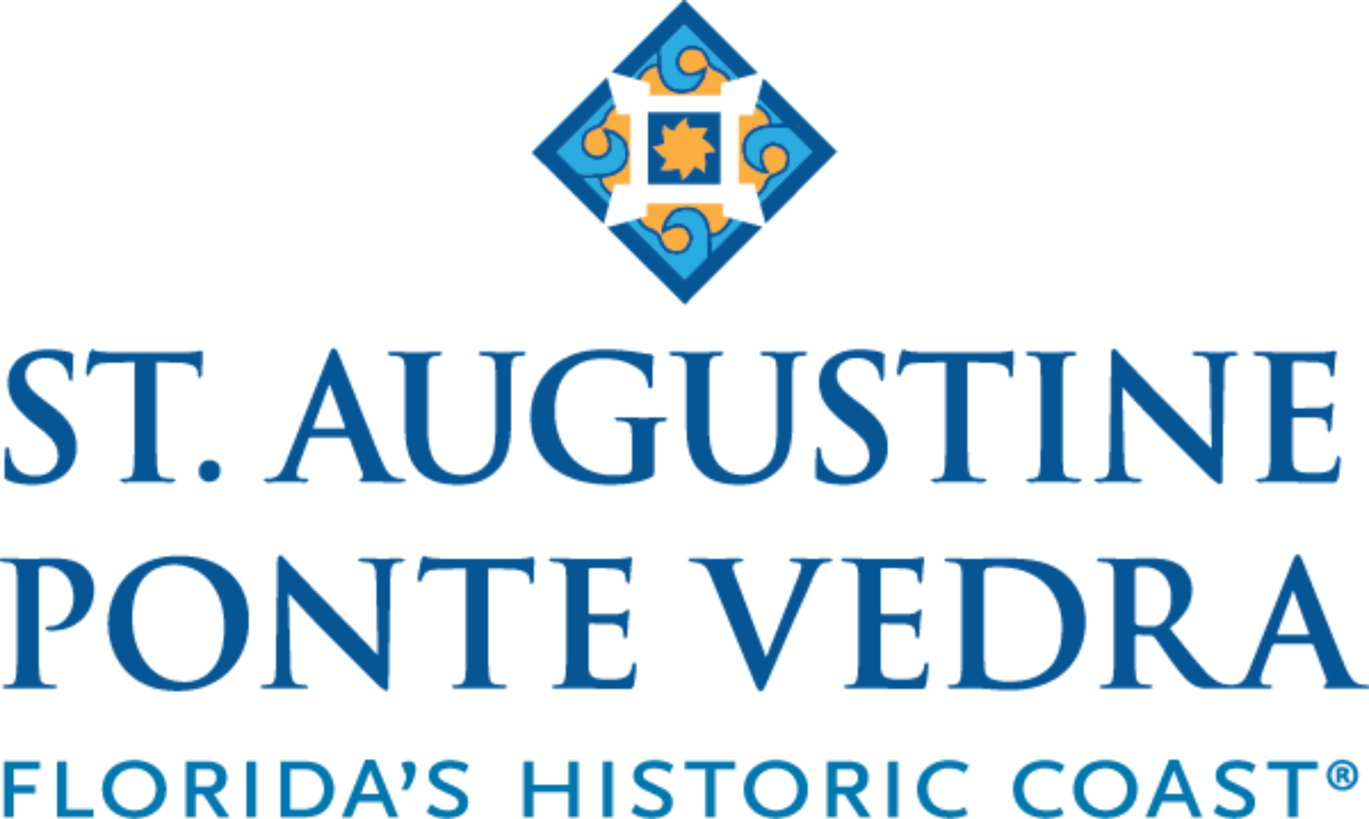 St. Augustine Ponte Vedra