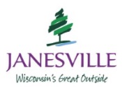janesville