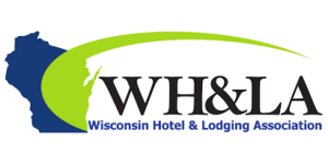 wisconsin hotel and lodging association