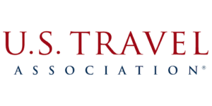 us travel association