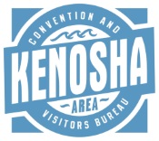 kenosha-area-convention-bureau-1