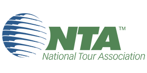 national tourism association
