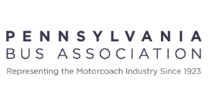 pennsylvania bus association