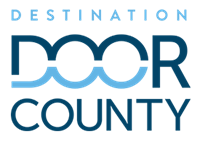 destination-door-county-stacked-logo