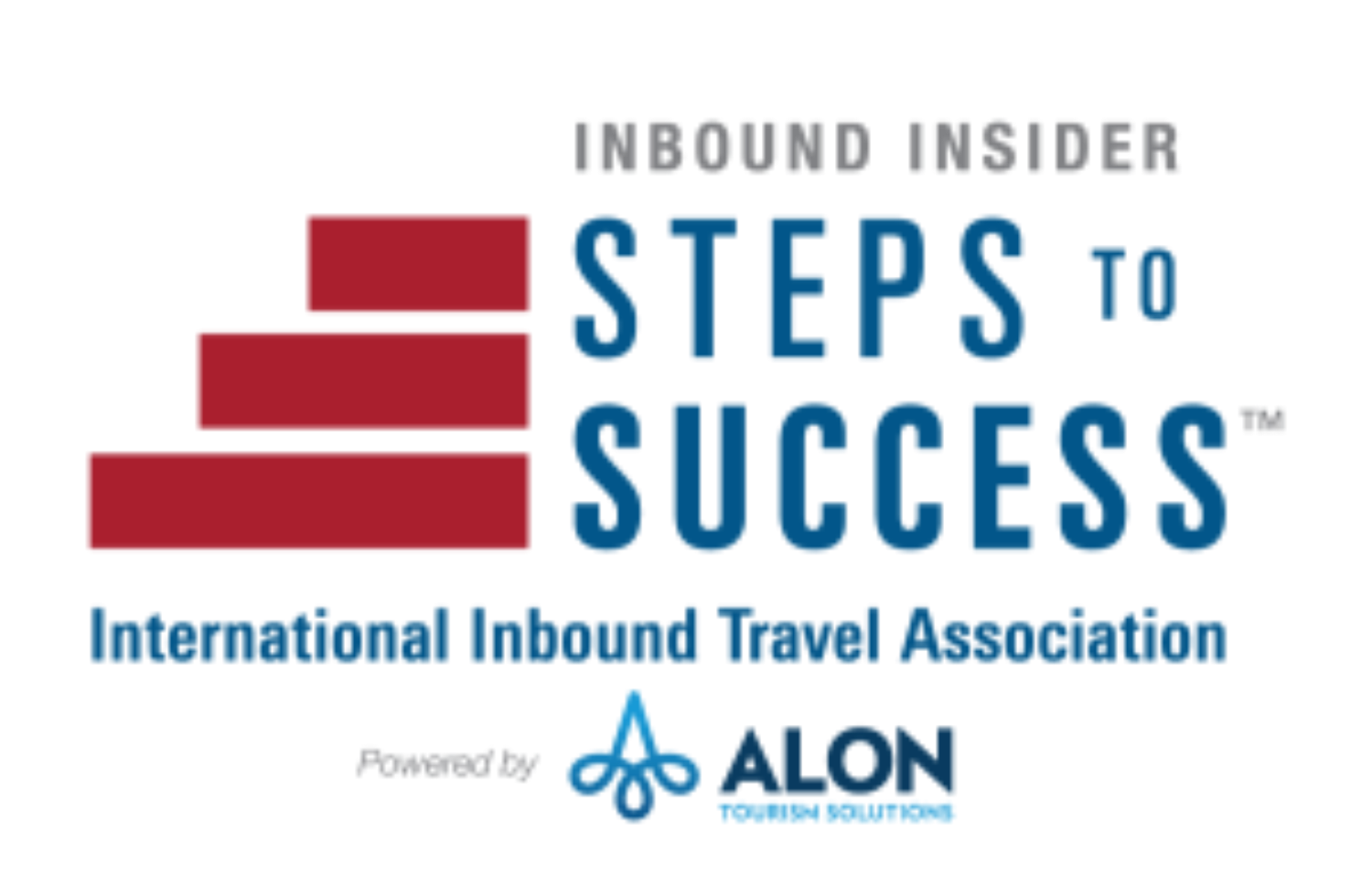 Inbound Insider Steps to Success