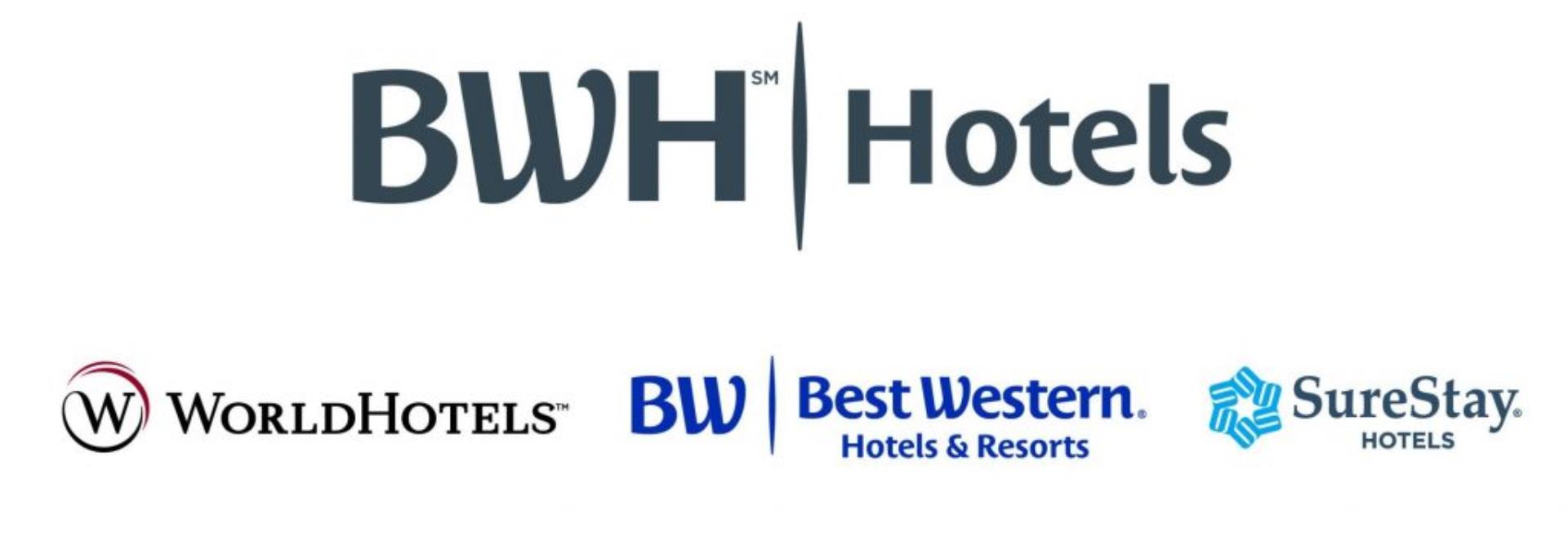 BWH Hotel Group